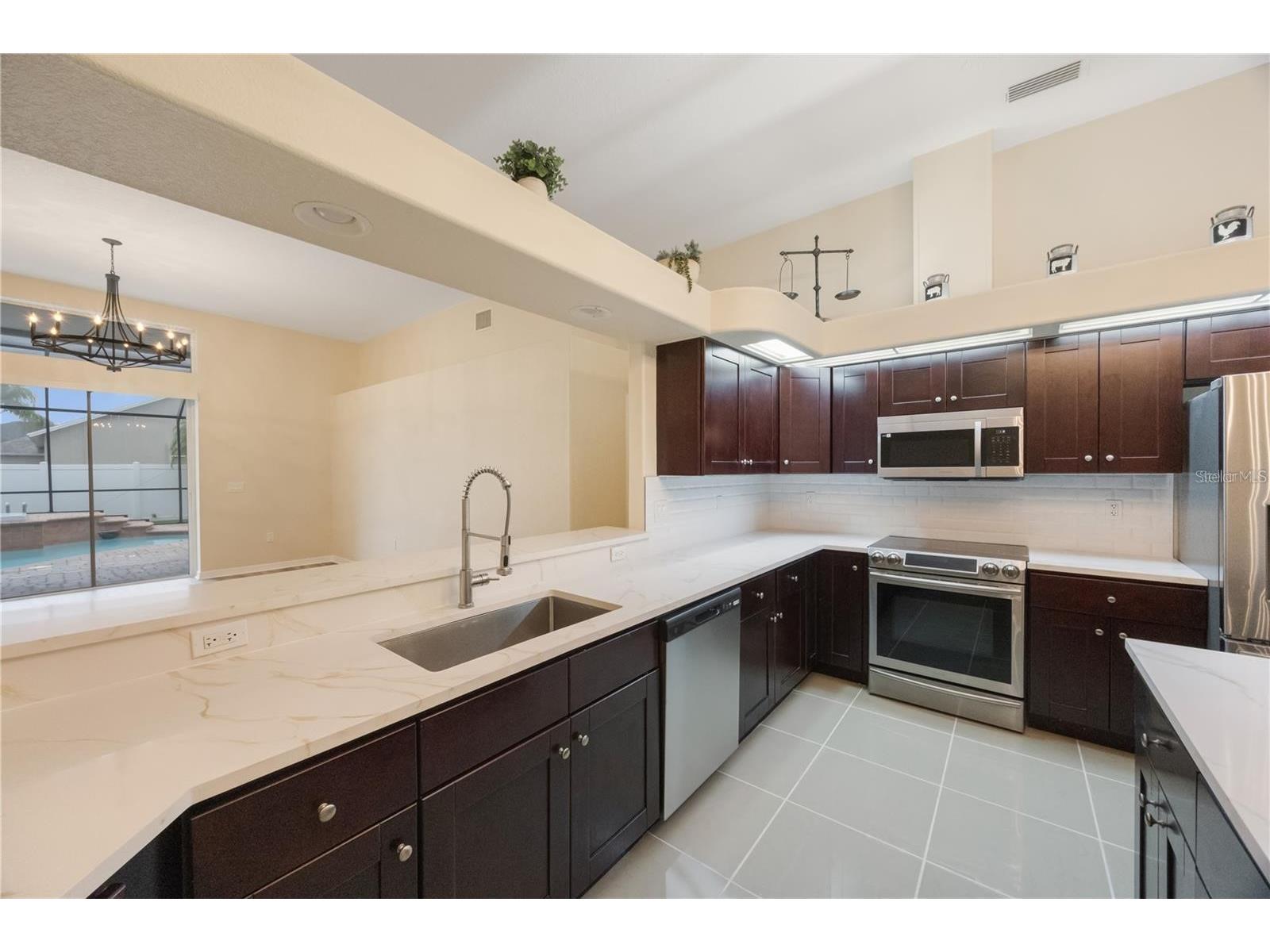 18413 Eastwyck Drive Tampa FL 33647 TB8514201 image7
