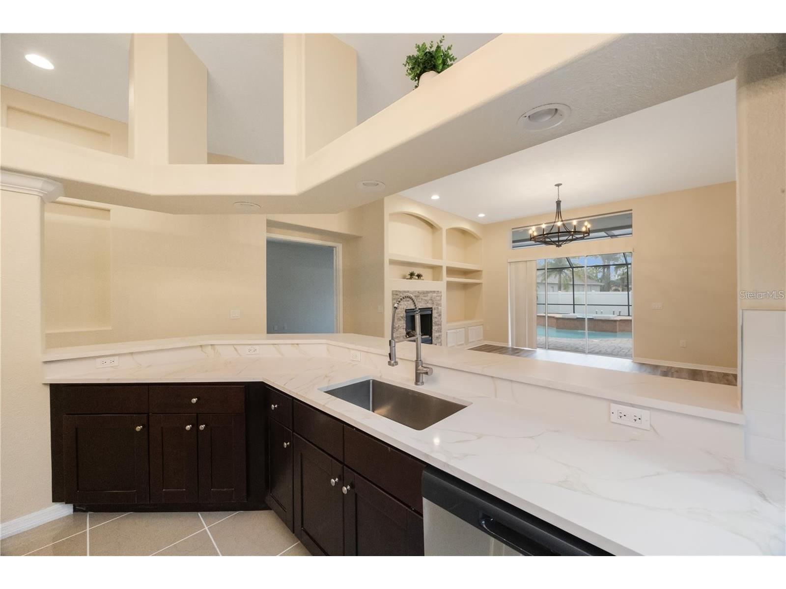 18413 Eastwyck Drive Tampa FL 33647 TB8514201 image8