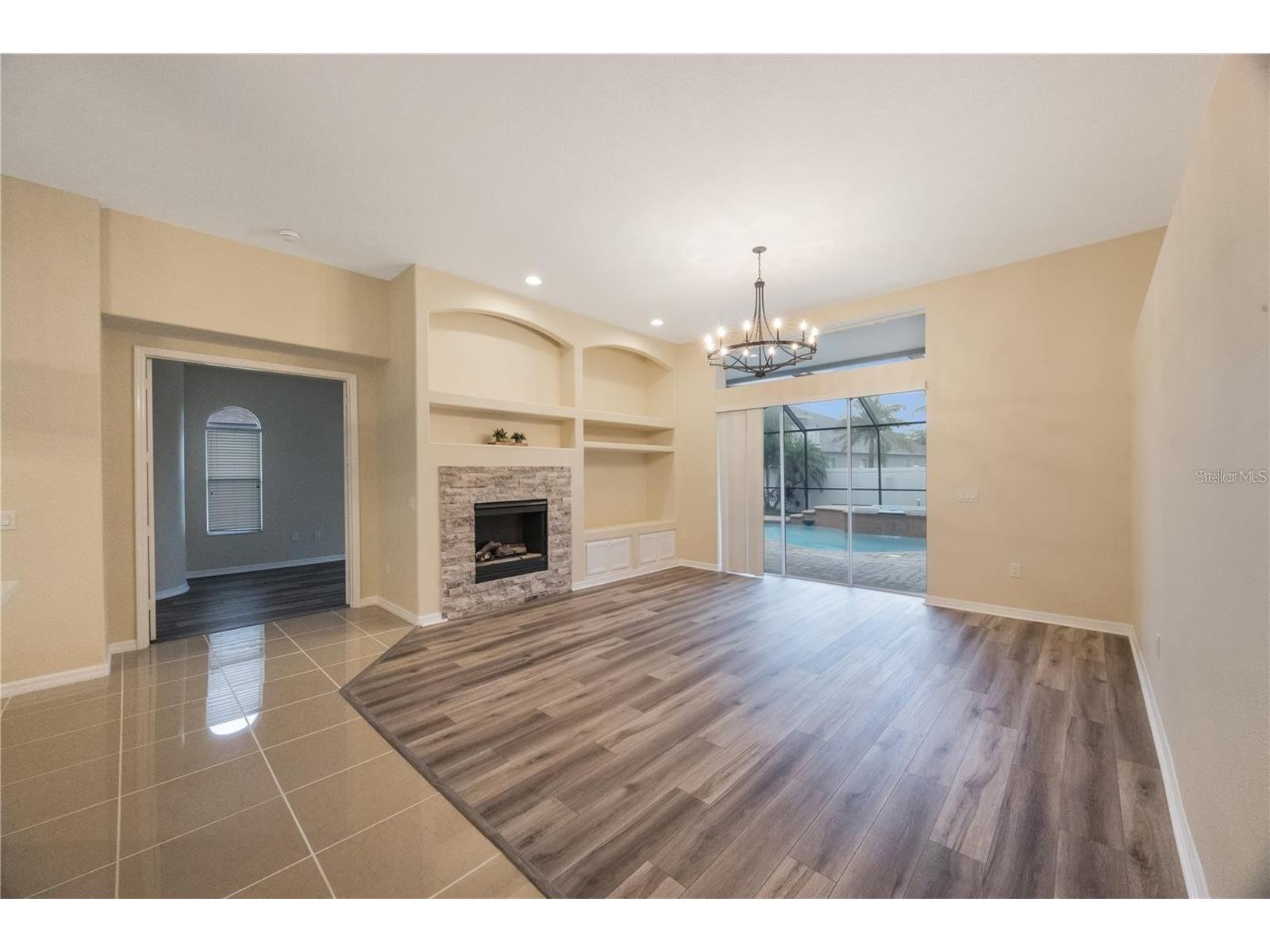 18413 Eastwyck Drive Tampa FL 33647 TB8514201 image9