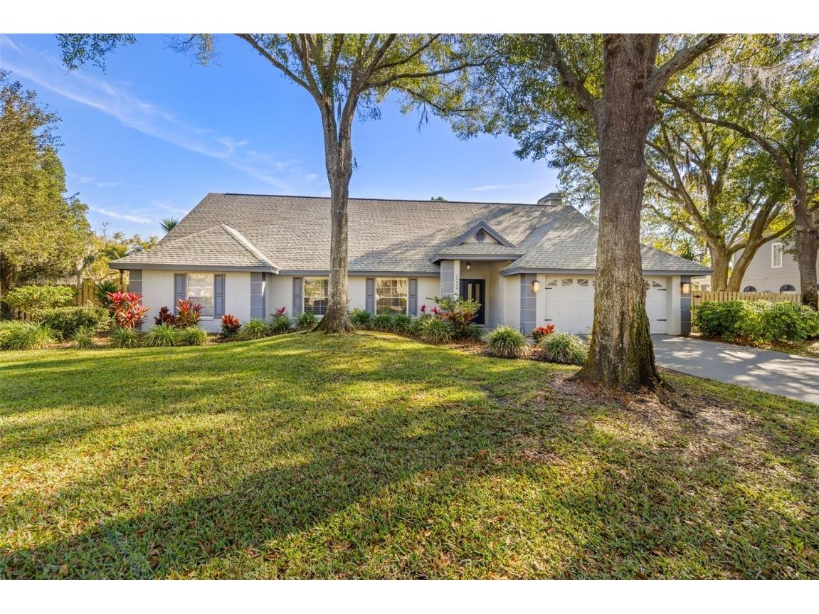 18413 Keystone Grove Boulevard Odessa FL 33556 T3500175 image1