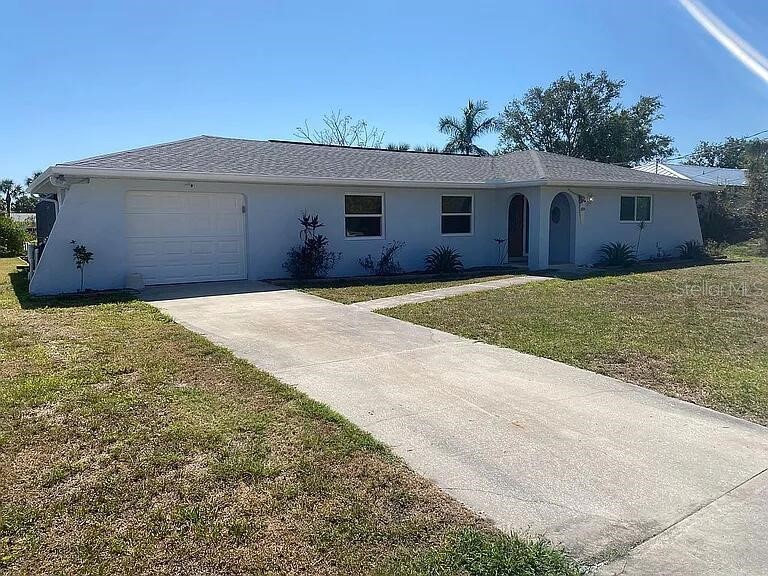 18414 Burkholder Circle Port Charlotte FL 33948 O6400418 image1