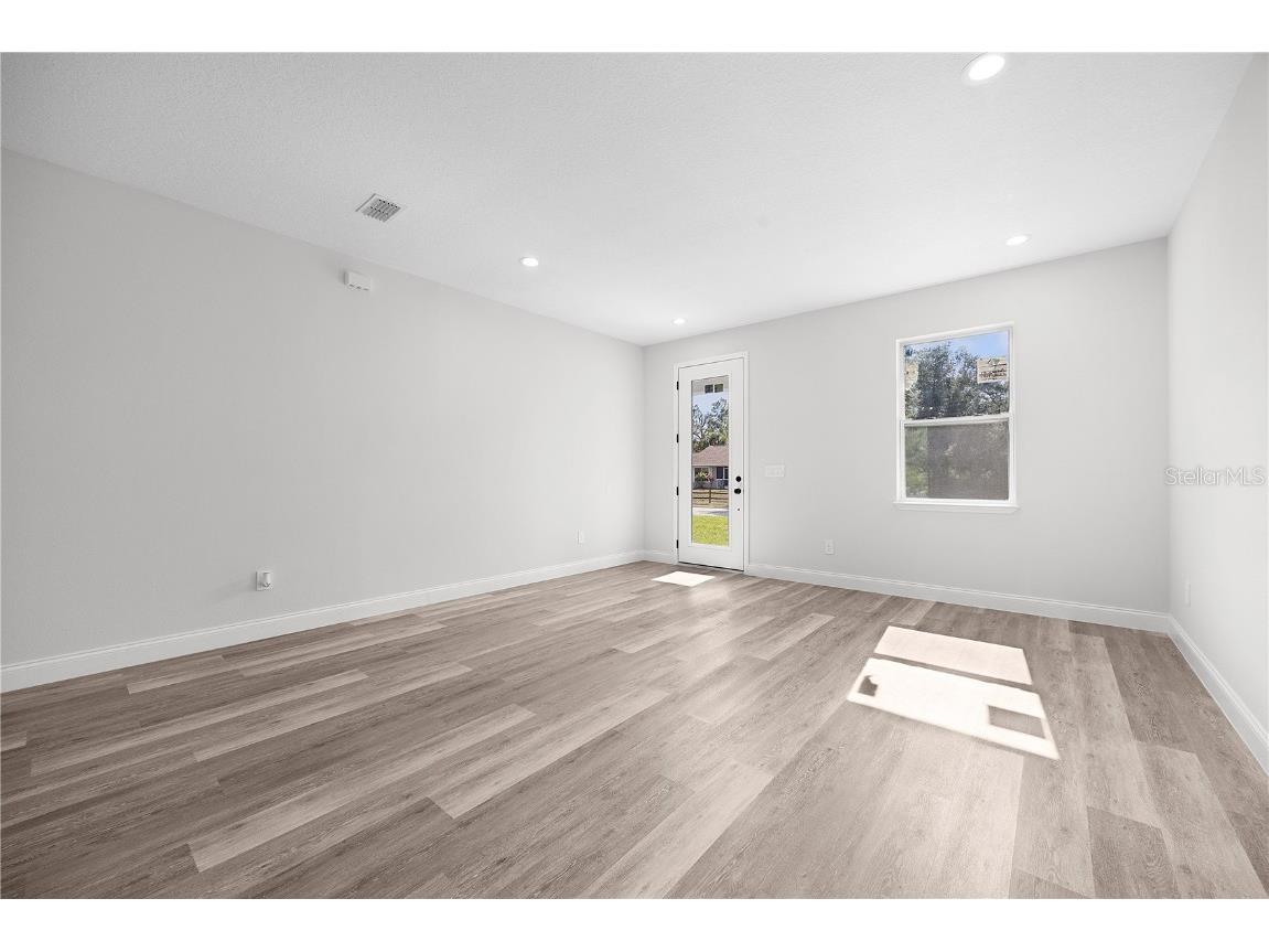 18414 Gypsy Avenue Port Charlotte FL 33954 O6367667 image10