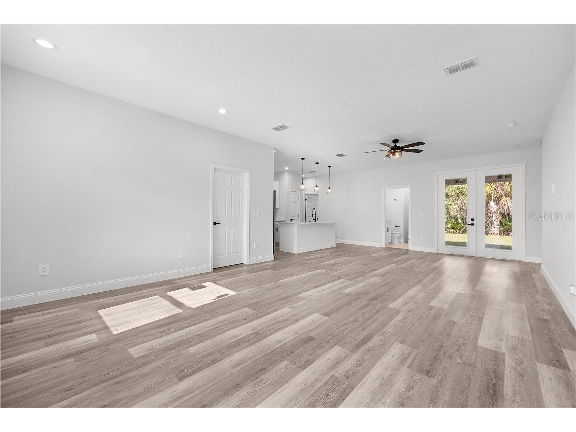 18414 Gypsy Avenue Port Charlotte FL 33954 O6367667 image11