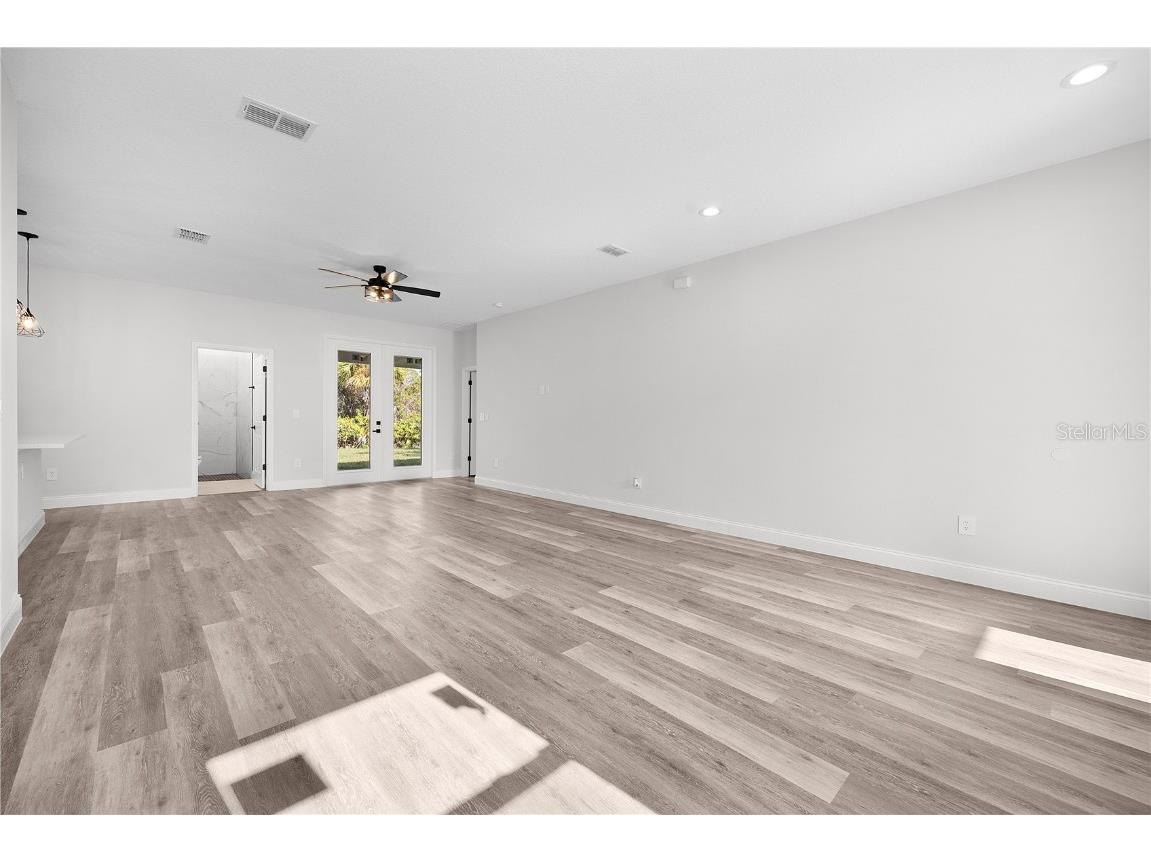 18414 Gypsy Avenue Port Charlotte FL 33954 O6367667 image12