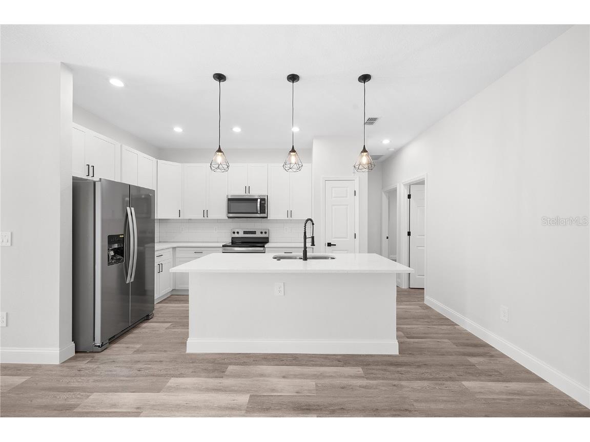 18414 Gypsy Avenue Port Charlotte FL 33954 O6367667 image13