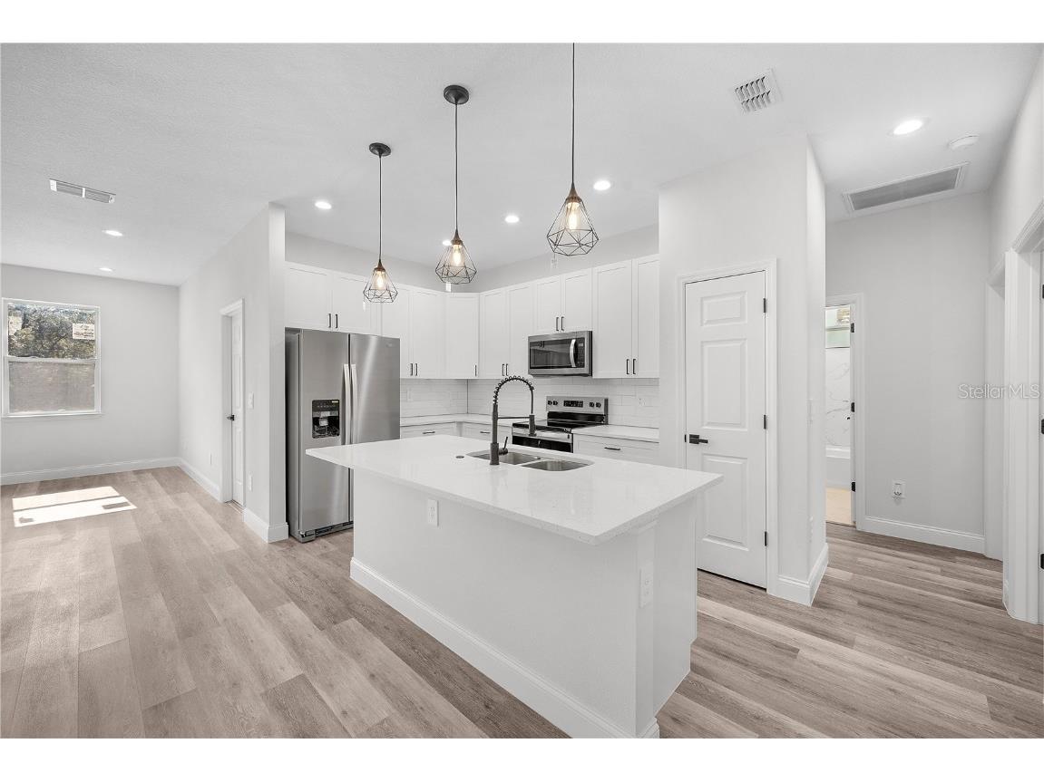 18414 Gypsy Avenue Port Charlotte FL 33954 O6367667 image14