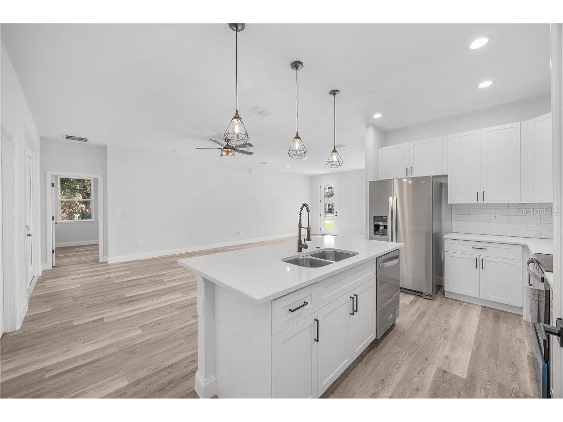 18414 Gypsy Avenue Port Charlotte FL 33954 O6367667 image15