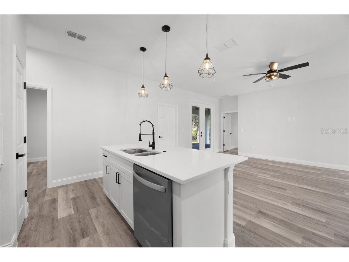 18414 Gypsy Avenue Port Charlotte FL 33954 O6367667 image16