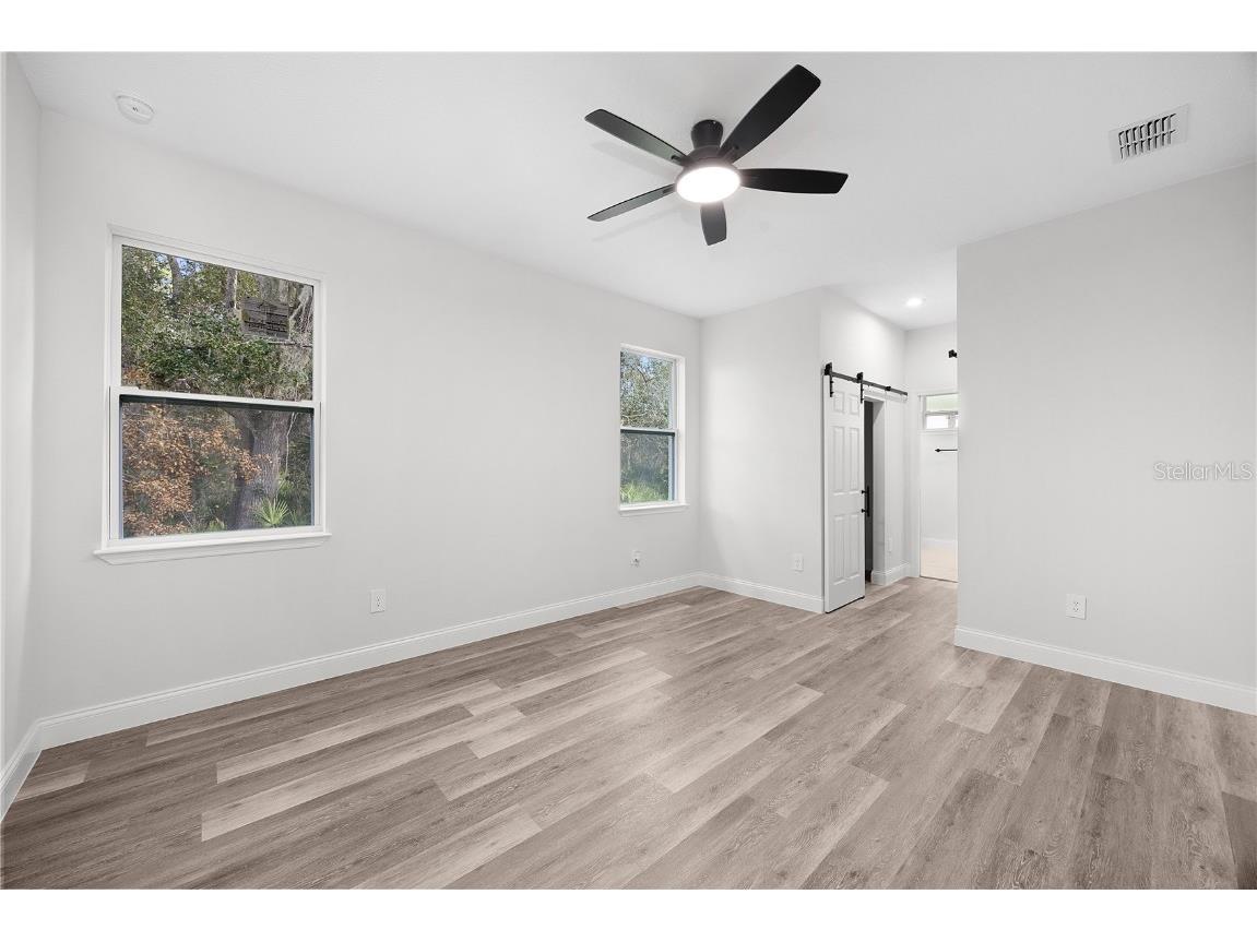 18414 Gypsy Avenue Port Charlotte FL 33954 O6367667 image17