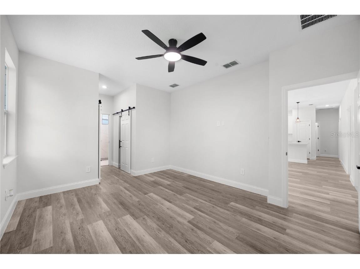 18414 Gypsy Avenue Port Charlotte FL 33954 O6367667 image18