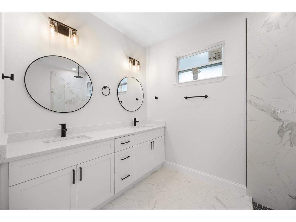 18414 Gypsy Avenue Port Charlotte FL 33954 O6367667 image19