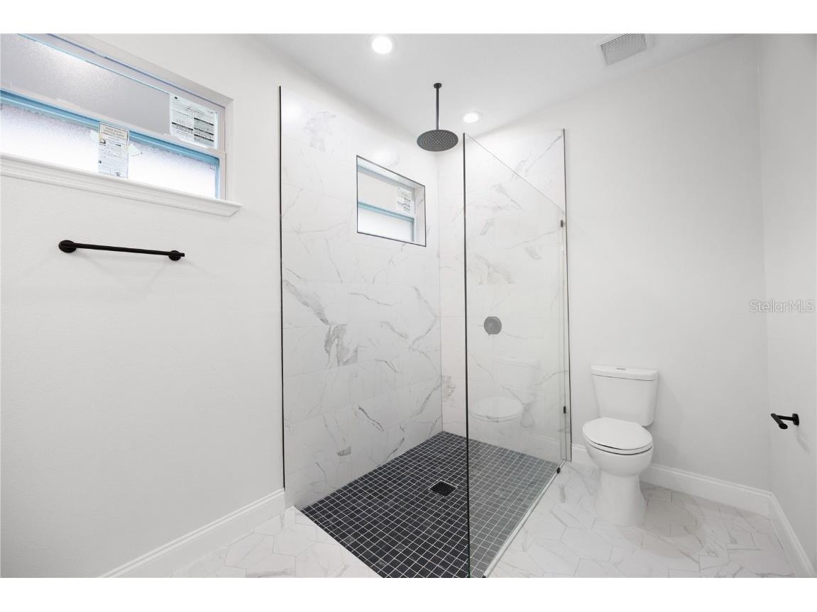 18414 Gypsy Avenue Port Charlotte FL 33954 O6367667 image20