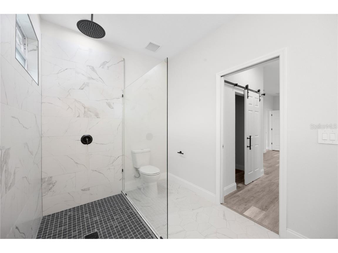 18414 Gypsy Avenue Port Charlotte FL 33954 O6367667 image21