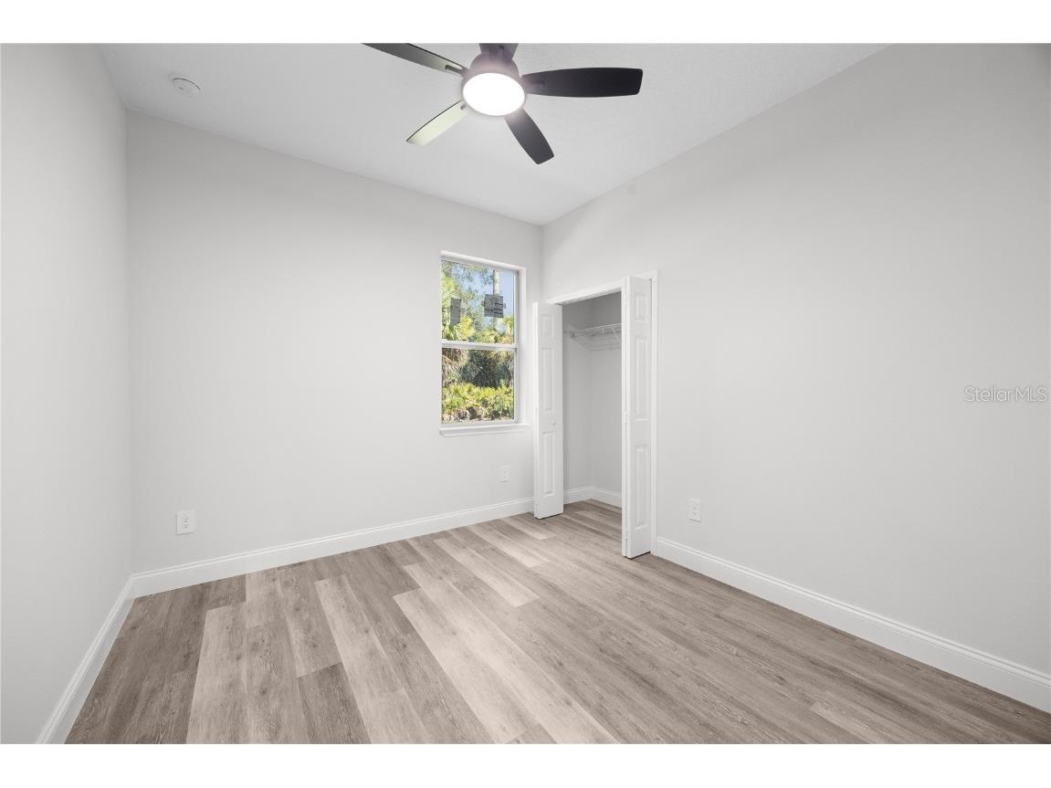 18414 Gypsy Avenue Port Charlotte FL 33954 O6367667 image22