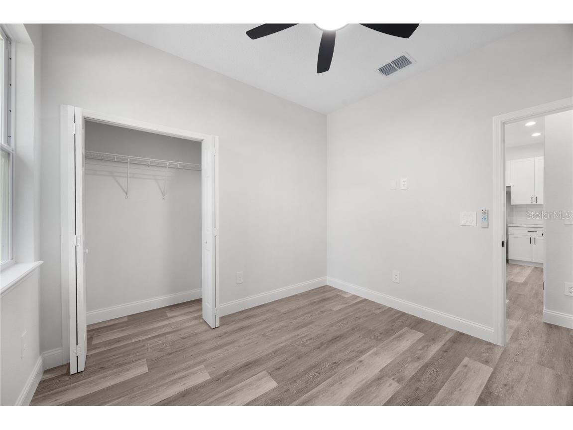 18414 Gypsy Avenue Port Charlotte FL 33954 O6367667 image23