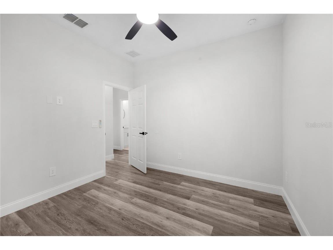 18414 Gypsy Avenue Port Charlotte FL 33954 O6367667 image24