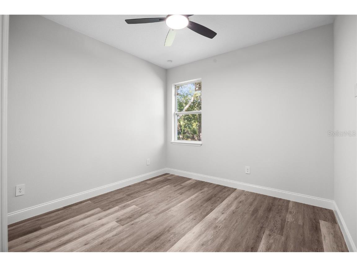 18414 Gypsy Avenue Port Charlotte FL 33954 O6367667 image25