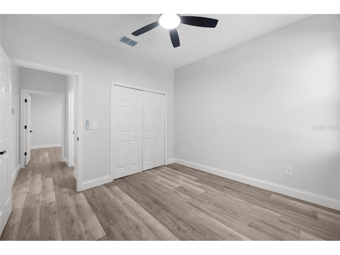 18414 Gypsy Avenue Port Charlotte FL 33954 O6367667 image26