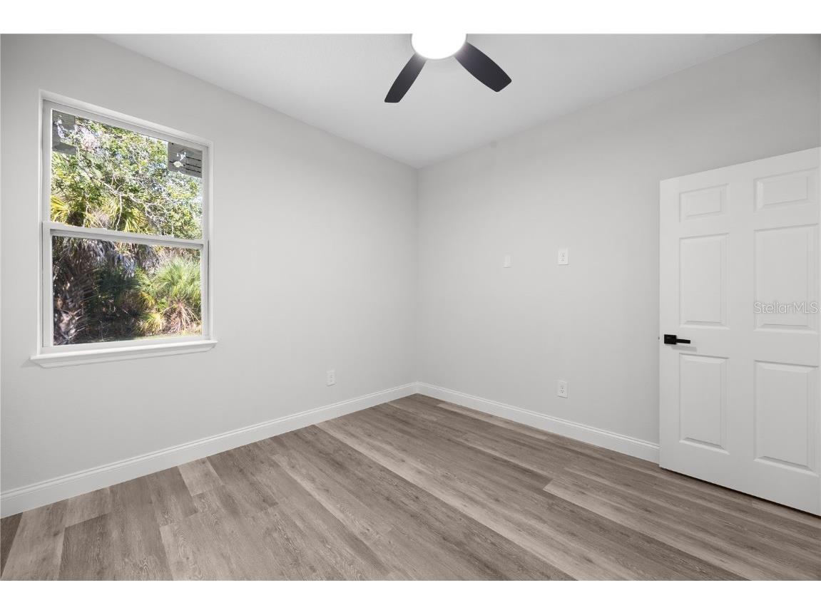 18414 Gypsy Avenue Port Charlotte FL 33954 O6367667 image27