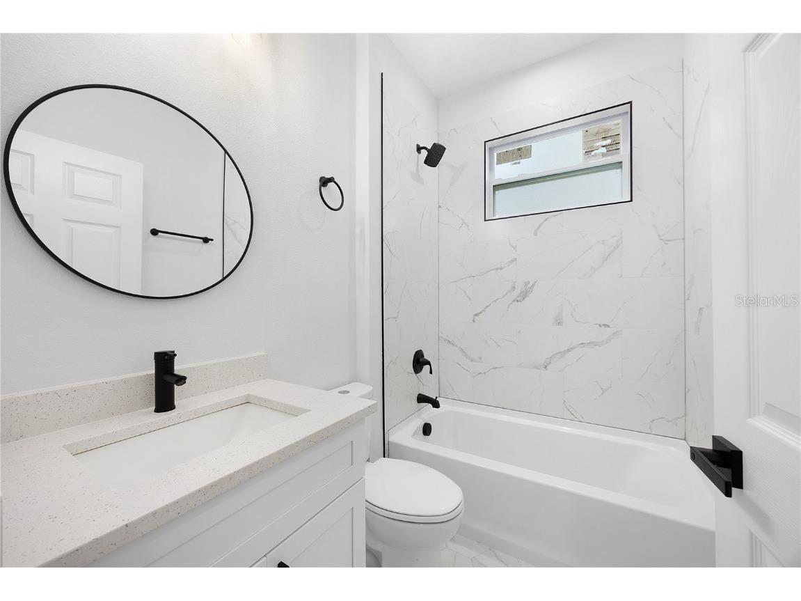 18414 Gypsy Avenue Port Charlotte FL 33954 O6367667 image28