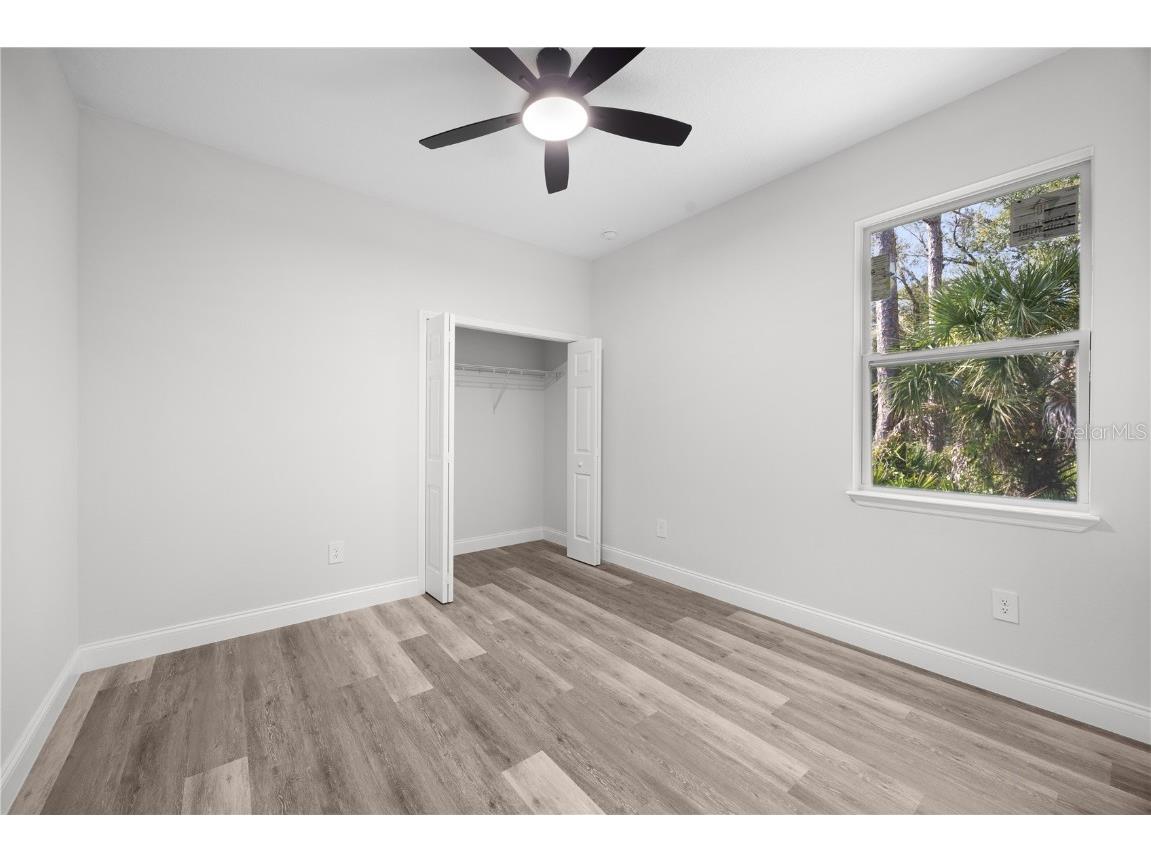 18414 Gypsy Avenue Port Charlotte FL 33954 O6367667 image29