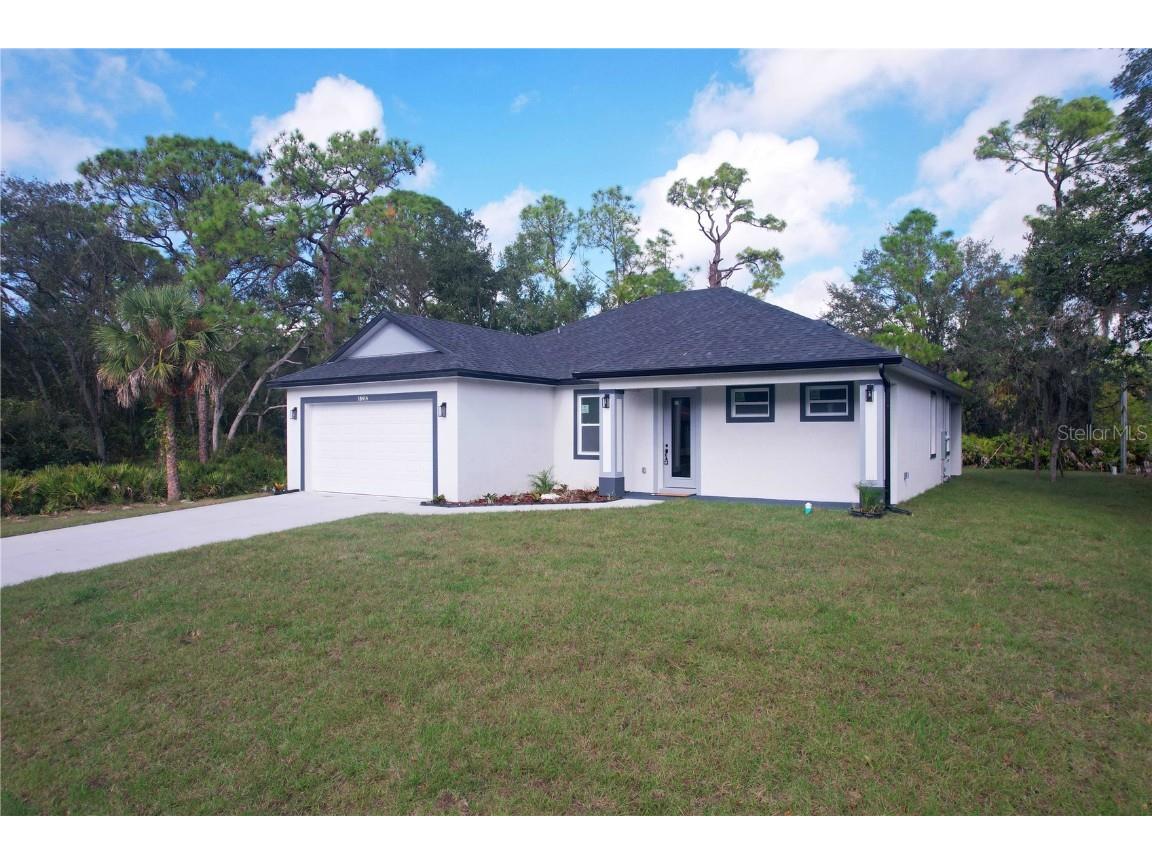 18414 Gypsy Avenue Port Charlotte FL 33954 O6367667 image3