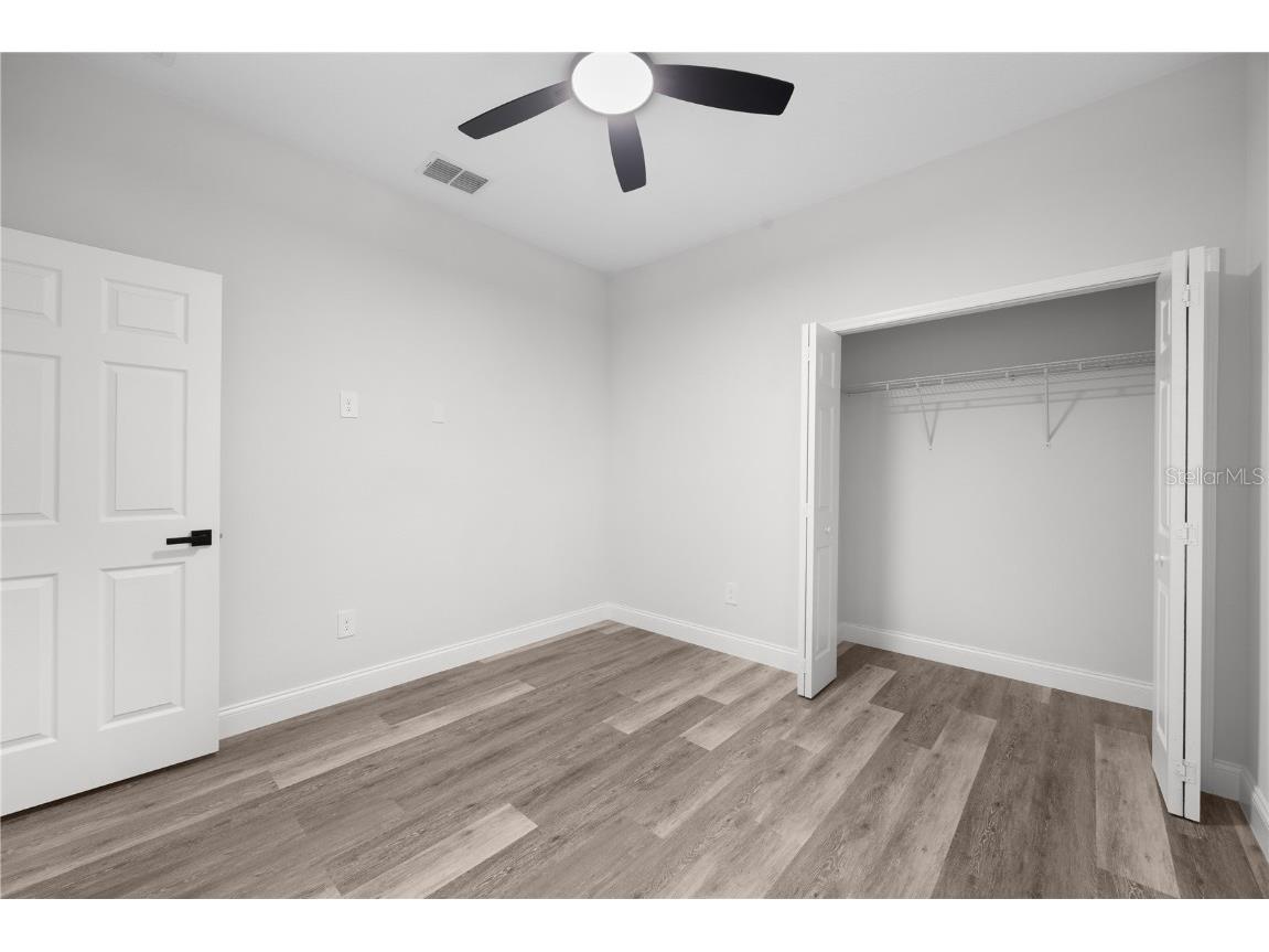 18414 Gypsy Avenue Port Charlotte FL 33954 O6367667 image30