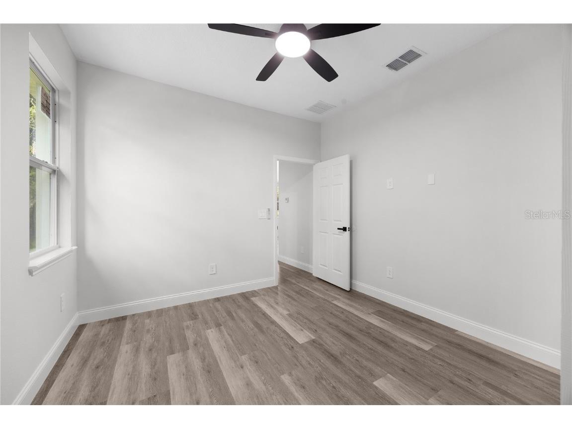 18414 Gypsy Avenue Port Charlotte FL 33954 O6367667 image31