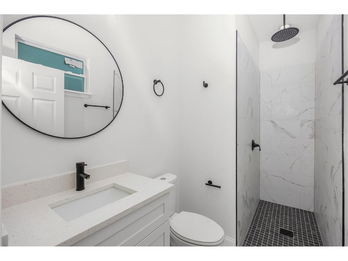 18414 Gypsy Avenue Port Charlotte FL 33954 O6367667 image32