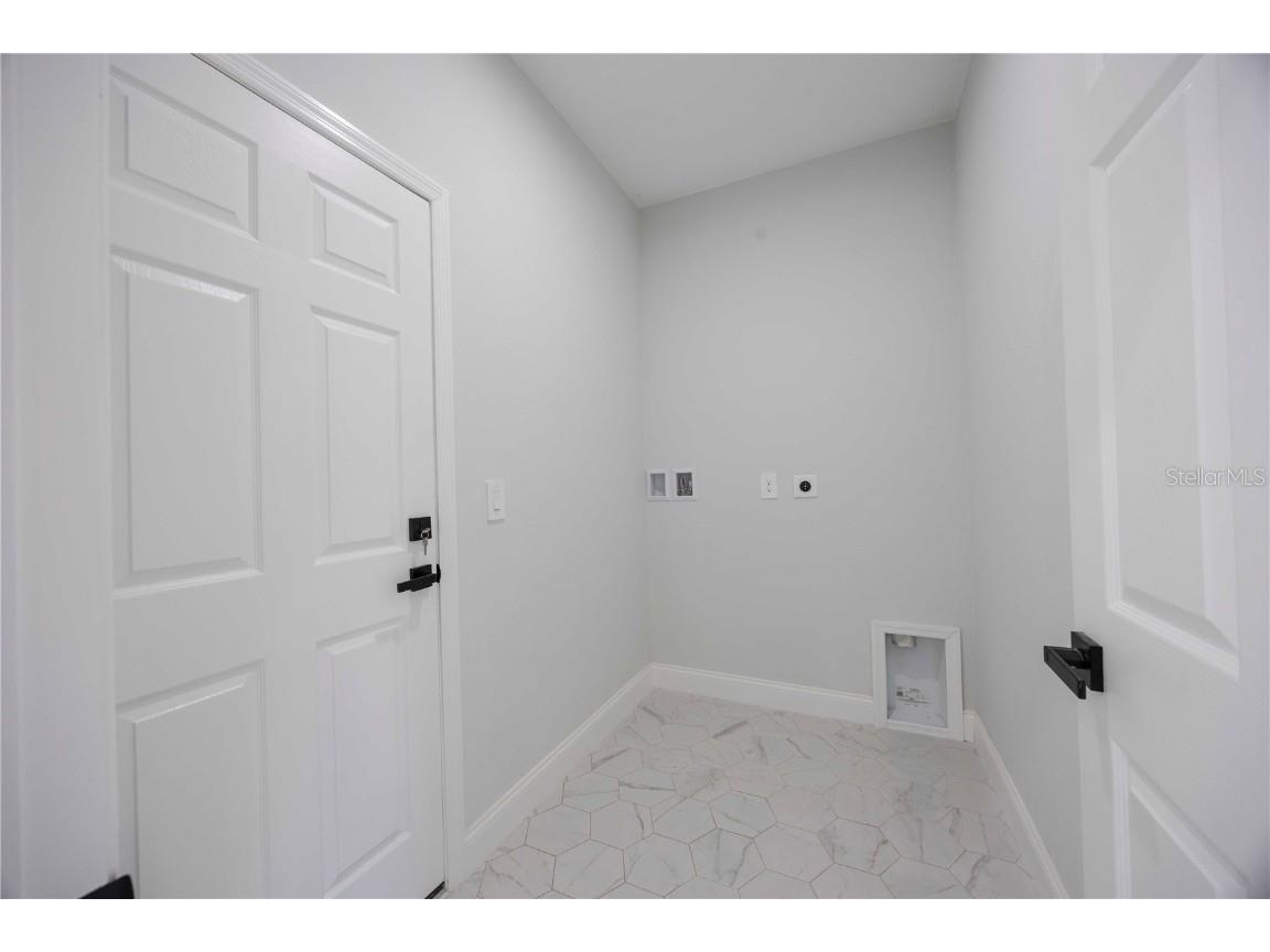 18414 Gypsy Avenue Port Charlotte FL 33954 O6367667 image33