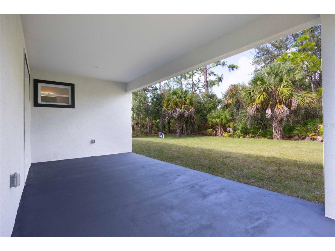 18414 Gypsy Avenue Port Charlotte FL 33954 O6367667 image34