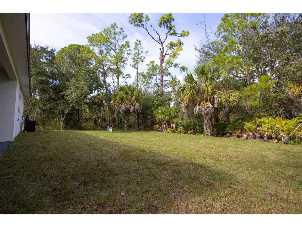 18414 Gypsy Avenue Port Charlotte FL 33954 O6367667 image35