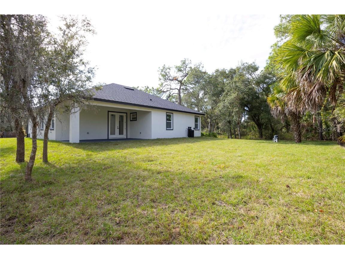 18414 Gypsy Avenue Port Charlotte FL 33954 O6367667 image36