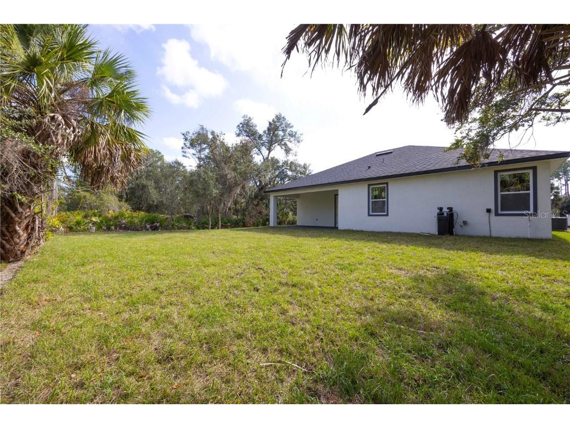 18414 Gypsy Avenue Port Charlotte FL 33954 O6367667 image37