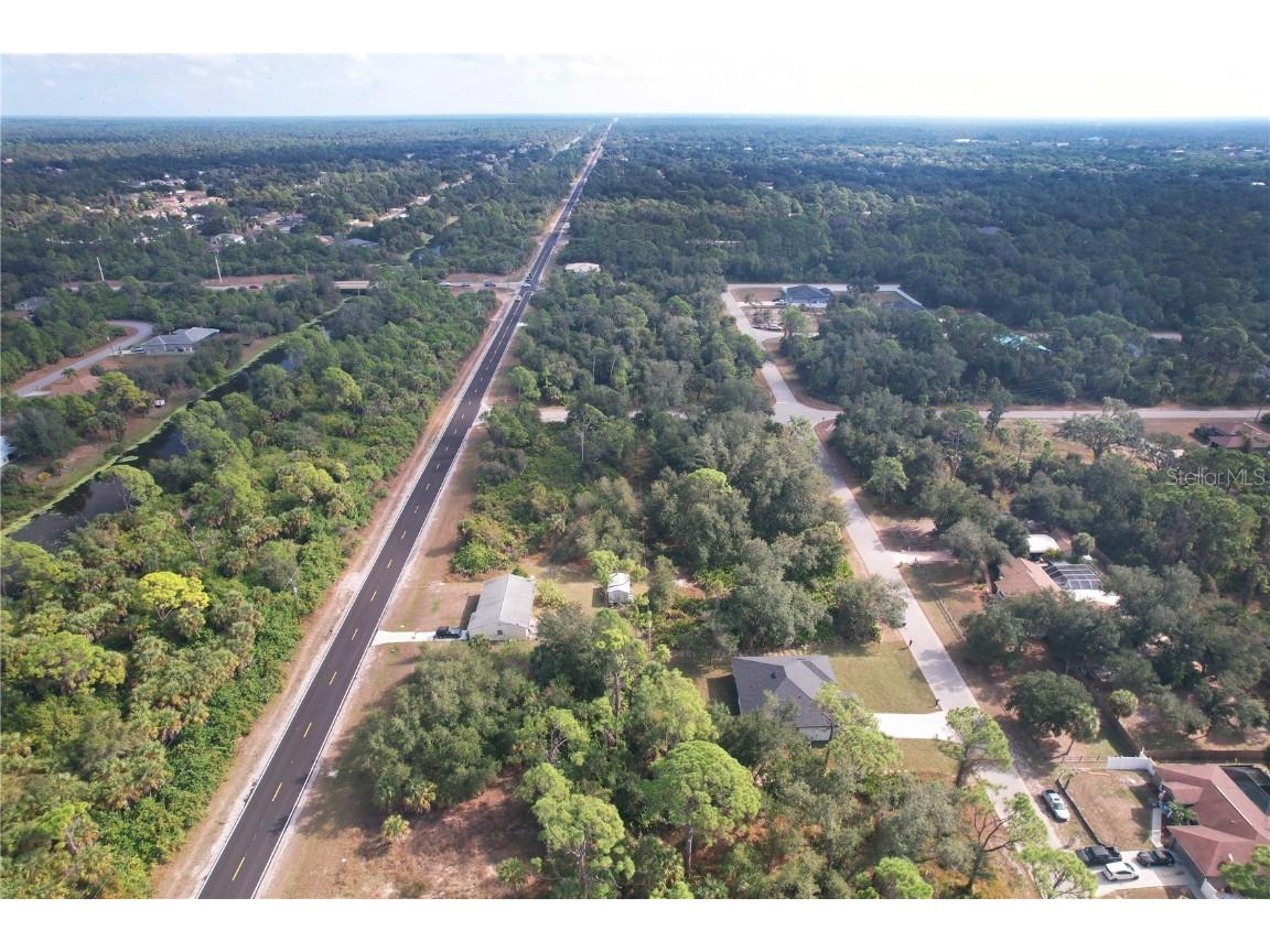 18414 Gypsy Avenue Port Charlotte FL 33954 O6367667 image38