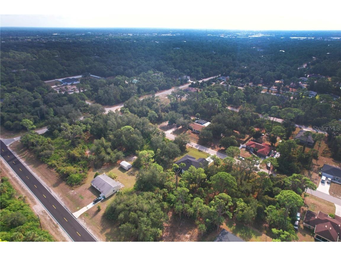 18414 Gypsy Avenue Port Charlotte FL 33954 O6367667 image39