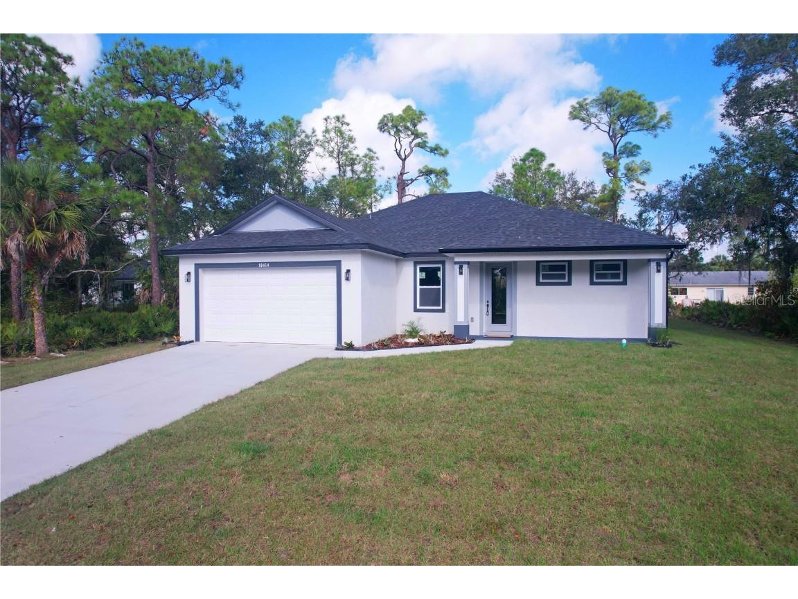 18414 Gypsy Avenue Port Charlotte FL 33954 O6367667 image4