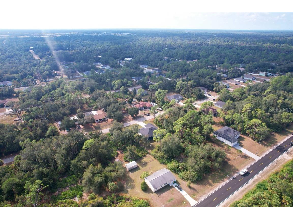 18414 Gypsy Avenue Port Charlotte FL 33954 O6367667 image40