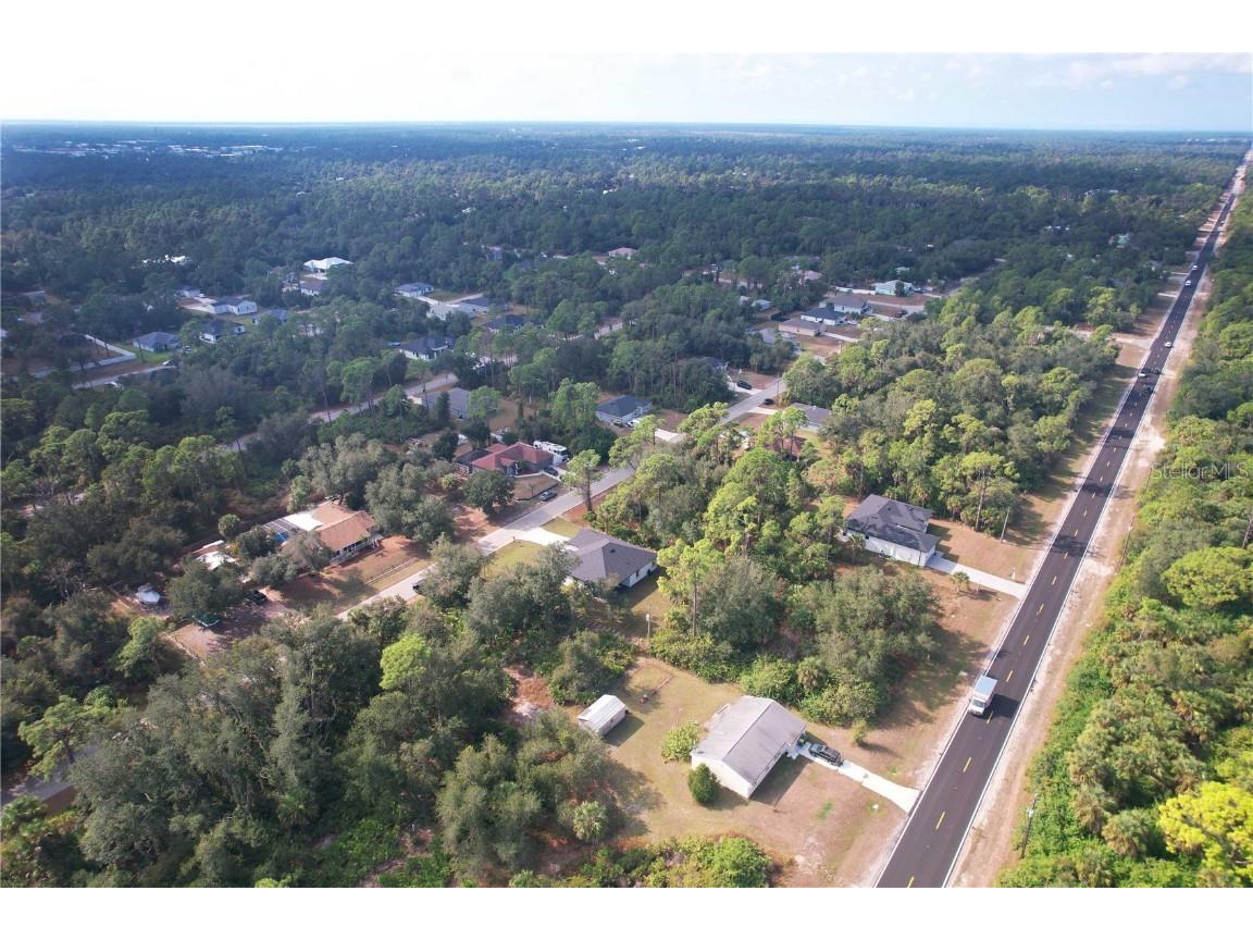 18414 Gypsy Avenue Port Charlotte FL 33954 O6367667 image41