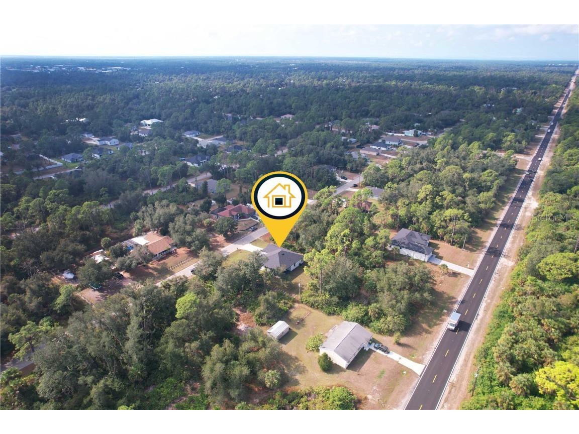 18414 Gypsy Avenue Port Charlotte FL 33954 O6367667 image5