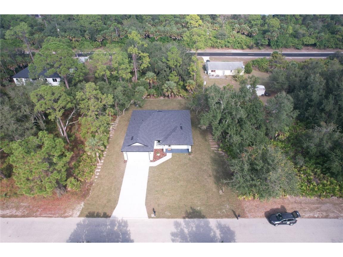 18414 Gypsy Avenue Port Charlotte FL 33954 O6367667 image6