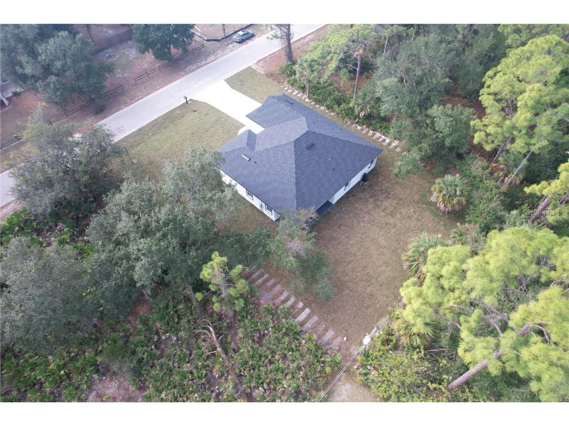 18414 Gypsy Avenue Port Charlotte FL 33954 O6367667 image7