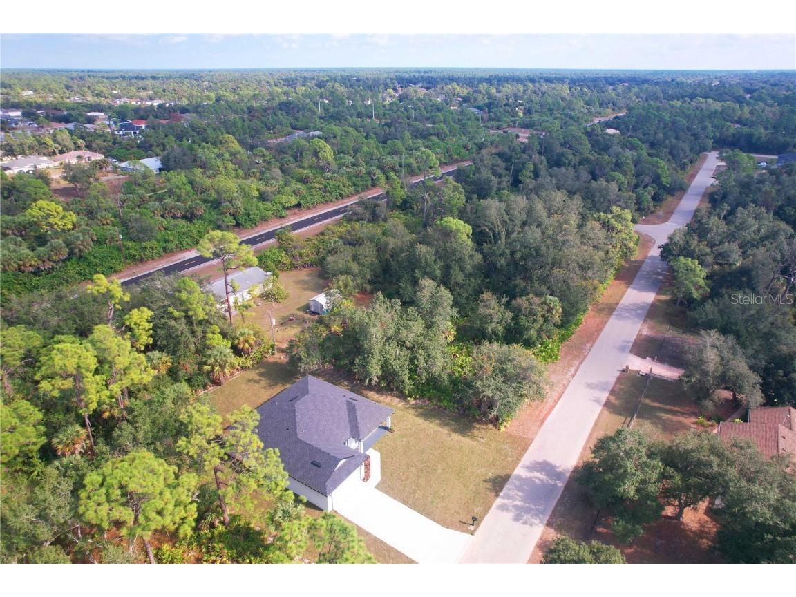 18414 Gypsy Avenue Port Charlotte FL 33954 O6367667 image8