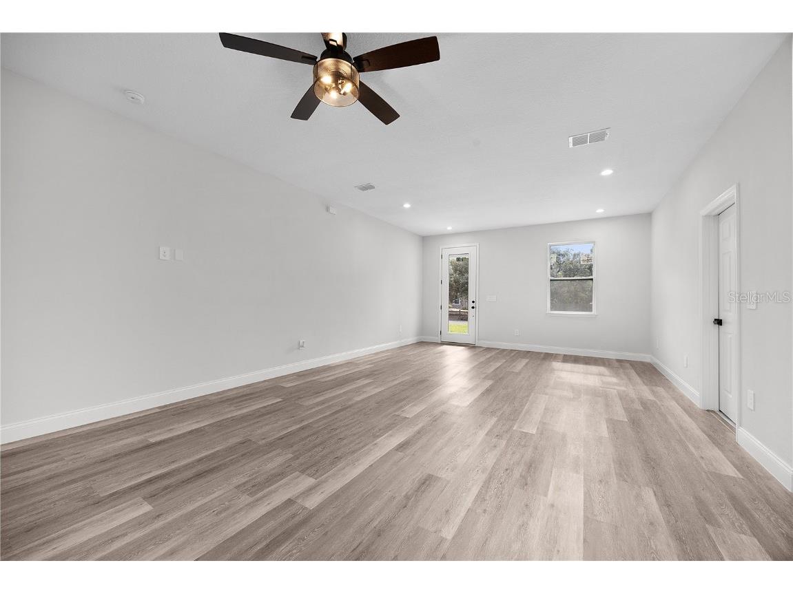 18414 Gypsy Avenue Port Charlotte FL 33954 O6367667 image9