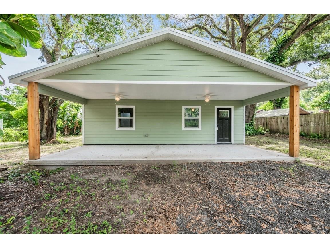 18414 Lawrence Road Dade City FL 33523 T3544083 image1