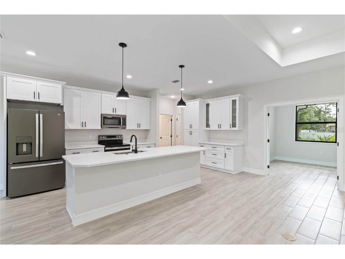 18414 Lincoya Avenue Port Charlotte FL 33954 N6140377 image10