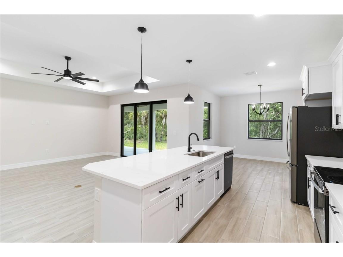 18414 Lincoya Avenue Port Charlotte FL 33954 N6140377 image11