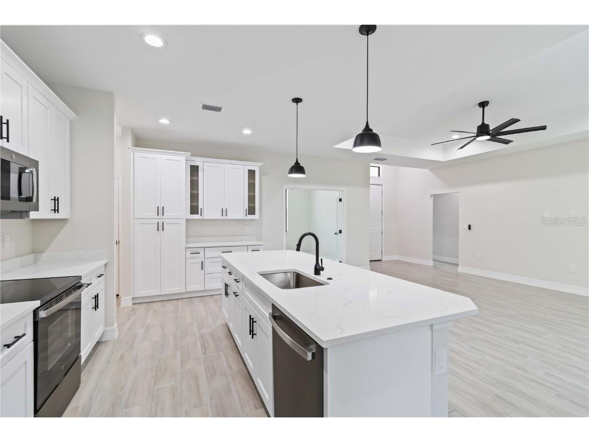 18414 Lincoya Avenue Port Charlotte FL 33954 N6140377 image12