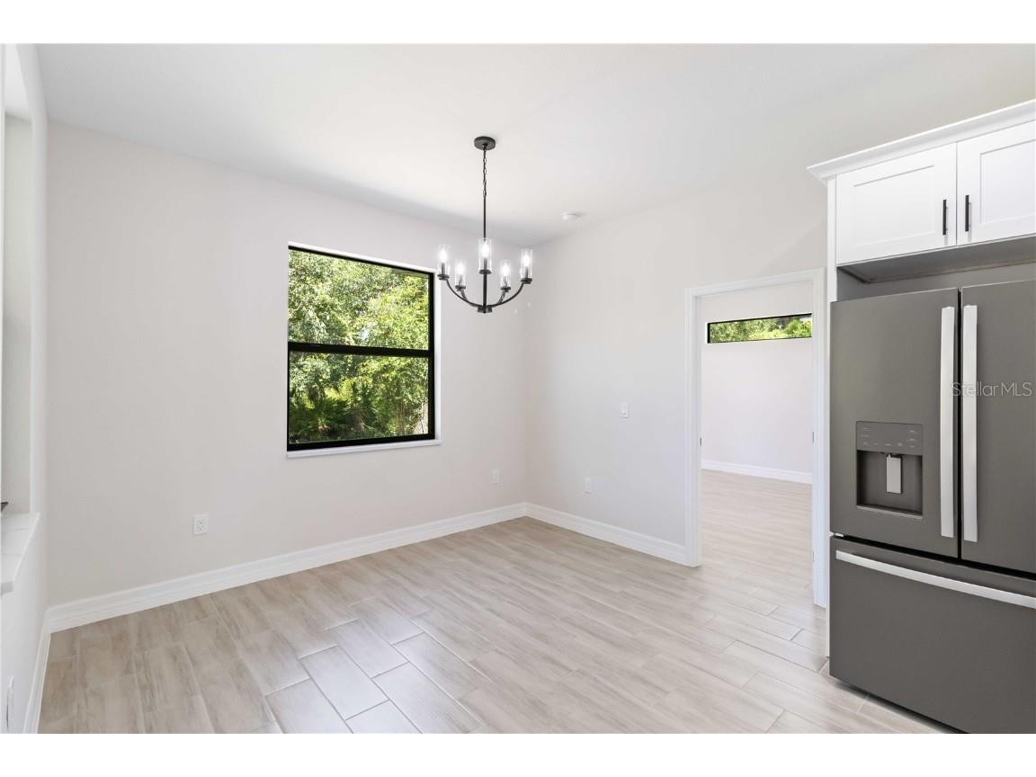 18414 Lincoya Avenue Port Charlotte FL 33954 N6140377 image13