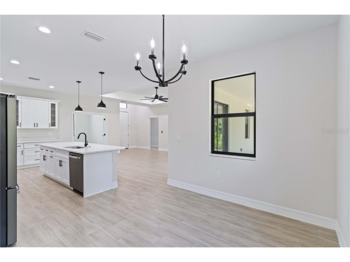 18414 Lincoya Avenue Port Charlotte FL 33954 N6140377 image14